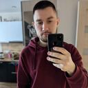 ���������� ������, ���� ������� �����, 29 ���, ������������ ��� c�������� ���������, ���������