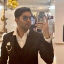 ���������� ������, ���� ����� ������, 24 ����, ������������ ��� ������, ����� � ���������