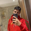  Ortakoy,   Ibo, 22 ,   ,   