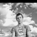 ���������� �������, ���� ����� ����, 21 ���, ������������ ��� ������, ����� � ���������, c�������� ���������, ���������