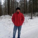 ���������� ������, ���� ������� ����������, 43 ����, ������������ ��� ������, ����� � ���������