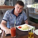 ���������� �������, ���� ������� �����, 45 ���, ������������ ��� ���������