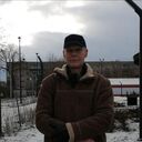  ,   , 44 ,   ,   