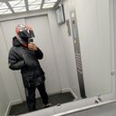 ���������� ���������, ���� ������� �����, 26 ���, ������������ ��� ������, ����� � ���������