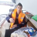 ���������� ��������, ���� ������� ������, 26 ���, ������������ ��� ������, ����� � ���������, c�������� ���������, ���������