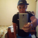 ���������� ���������, ���� ������� �����, 36 ���, ������������ ��� ������, ����� � ���������, c�������� ���������