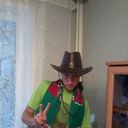 ���������� ������, ���� ������� ���������, 34 ����, ������������ ��� ����� � ���������, c�������� ���������