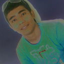  ,   Aziz, 39 ,     , c , 