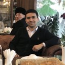 ���������� �������, ���� ������� Azizbek, 33 ����, ������������ ��� ������, ����� � ���������, c�������� ���������