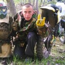 ���������� �������, ���� ������� ��������, 40 ���, ������������ ��� ������, ����� � ���������