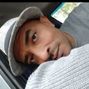  Al Ghardaqah,   Moka, 40 ,   ,   