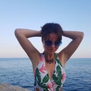 ���������� �����-���������, ���� ������� ������, 26 ���, ������������ ��� ������, ����� � ���������, c�������� ���������