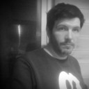 ���������� ������, ���� ������� Dinar, 39 ���, ������������ ��� ������, ����� � ���������, c�������� ���������, ���������