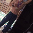 ���������� ������-��-����, ���� ������� SaxMashine, 34 ����, ������������ ��� ������