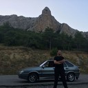 ���������� ������������, ���� ������� ����������, 50 ���, ������������ ��� ������, ����� � ���������, c�������� ���������