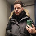 ���������� ������, ���� ������� ������, 36 ���, ������������ ��� ������, ����� � ���������