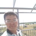  ,   , 47 ,   ,   , c 