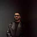 ���������� ������������, ���� ������� Stas, 36 ���, ������������ ��� ������, ����� � ���������, c�������� ���������, ���������