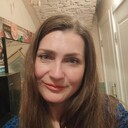 ���������� �����-���������, ���� ������� �������, 44 ����, ������������ ��� ����� � ���������, c�������� ���������