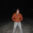  ,   Zver, 35 ,   ,   , c 