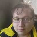 ���������� �������, ���� ������� �������, 28 ���, ������������ ��� ����� � ���������