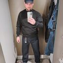  ,   , 38 ,   ,   , c , 