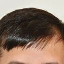  ,   Syhmyrat, 35 ,   ,   