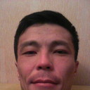  ,   , 41 ,     , c 