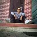  ,   , 24 ,   ,   , c , 