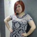 ���������� ��������, ���� ������� �����, 38 ���, ������������ ��� ������, ����� � ���������, c�������� ���������