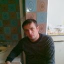 ���������� ����, ���� ������� Aqil, 40 ���, ������������ ��� ������