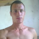  ,   , 35 ,   