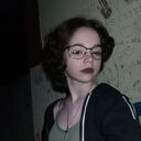 ���������� ���������, ���� ������� ��������, 18 ���, ������������ ��� ������, ����� � ���������, ���������