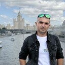  ,   , 35 ,   ,   , c , 