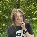 ���������� �����-���������, ���� ����� ������, 19 ���, ������������ ��� ������, ����� � ���������, c�������� ���������, ���������