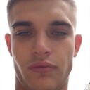 ���������� ������, ���� ����� ���������, 24 ����, ������������ ��� ������, ���������