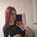  ,   , 24 ,   ,   , c 