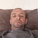 ���������� ������, ���� ������� ���������, 40 ���, ������������ ��� ������, ����� � ���������, c�������� ���������