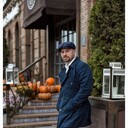 ���������� ������-��-����, ���� ������� ���������, 41 ���, ������������ ��� ������, ����� � ���������