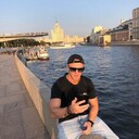  ,   Toni Stark, 37 ,   ,   , c 