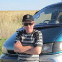 ���������� ������, ���� ������� ������, 49 ���, ������������ ��� ������, ����� � ���������, c�������� ���������