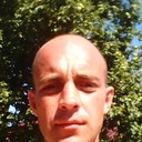 ���������� ������, ���� ������� ������, 36 ���, ������������ ��� ������, ����� � ���������, c�������� ���������