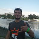  ,   , 32 ,   