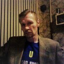 ���������� ����, ���� ������� ��������, 54 ����, ������������ ��� ������, ����� � ���������, c�������� ���������