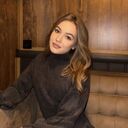 ���������� ������, ���� ������� �������, 21 ���, ������������ ��� ������, ����� � ���������, c�������� ���������