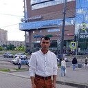  -,   , 45 ,   ,   , c 