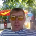  ,   Aleks, 45 ,   