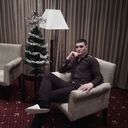 ���������� �������, ���� ������� Jean, 38 ���, ������������ ��� ������