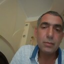  ,   , 50 ,   ,   