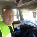 ���������� ������ ���, ���� ������� ��������, 36 ���, ������������ ��� ������, ����� � ���������